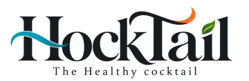 HockTail. The healthy cocktail